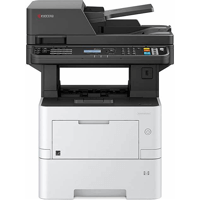 Kyocera Ecosys M3145dn טונר למדפסת